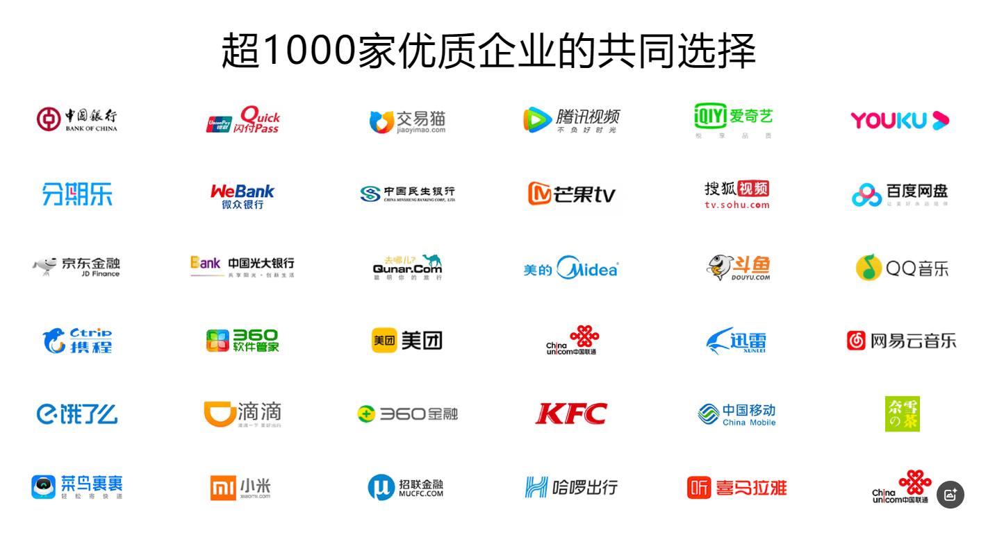 揭秘虚拟VIP影视会员批发:卡盟平台如何成为权益产品分销的黄金渠道